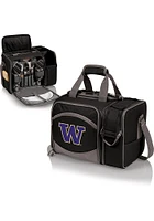 Washington Huskies Malibu Picnic Cooler