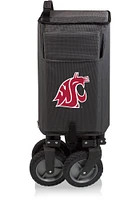 Washington State Cougars Adventure Wagon Other Tailgate