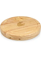 Washington State Cougars Circo Tool Set and Cheese Cutting Board