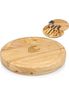 Washington State Cougars Circo Tool Set and Cheese Cutting Board