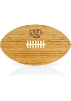 Wisconsin Badgers Kickoff XL Cutting Board