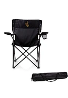 Wyoming Cowboys PTZ Camp Folding Chair