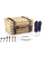Dallas Cowboys Champion Picnic Cooler