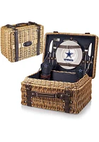 Dallas Cowboys Champion Picnic Cooler