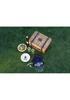 Dallas Cowboys Champion Picnic Cooler