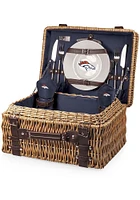 Denver Broncos Champion Picnic Cooler