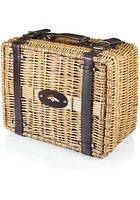 Denver Broncos Champion Picnic Cooler