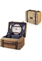 Denver Broncos Champion Picnic Cooler