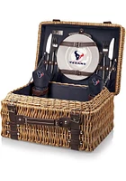 Houston Texans Champion Picnic Cooler