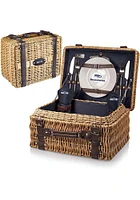 Seattle Seahawks Champion Picnic Cooler
