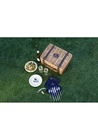 Tennessee Titans Champion Picnic Cooler
