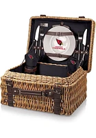 Arizona Cardinals Champion Picnic Cooler