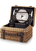Atlanta Falcons Champion Picnic Cooler