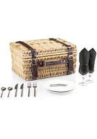 Baltimore Ravens Champion Picnic Cooler