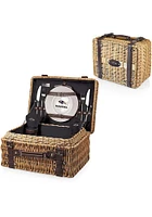 Baltimore Ravens Champion Picnic Cooler