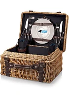 Carolina Panthers Champion Picnic Cooler