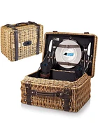 Carolina Panthers Champion Picnic Cooler