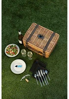 Carolina Panthers Champion Picnic Cooler