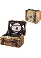 Cleveland Browns Champion Picnic Cooler