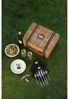 Cleveland Browns Champion Picnic Cooler