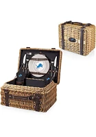 Detroit Lions Champion Picnic Cooler