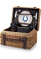 Indianapolis Colts Champion Picnic Cooler