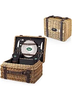 New York Jets Champion Picnic Cooler