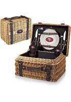San Francisco 49ers Champion Picnic Cooler