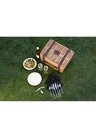 Los Angeles Rams Champion Picnic Cooler