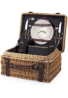 Los Angeles Chargers Champion Picnic Cooler