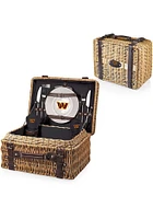 Washington Commanders Champion Picnic Cooler