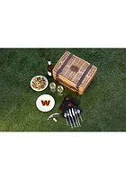 Washington Commanders Champion Picnic Cooler