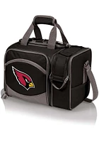 Arizona Cardinals Malibu Picnic Cooler