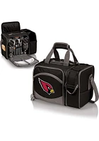 Arizona Cardinals Malibu Picnic Cooler