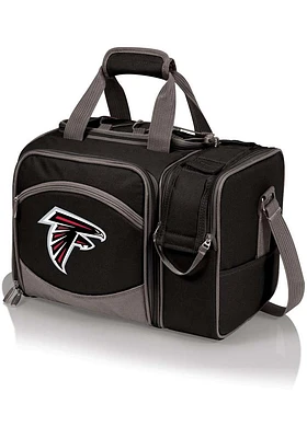 Atlanta Falcons Malibu Picnic Cooler