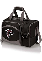Atlanta Falcons Malibu Picnic Cooler