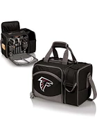 Atlanta Falcons Malibu Picnic Cooler