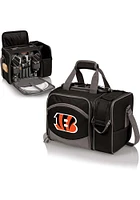 Cincinnati Bengals Malibu Picnic Cooler
