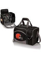 Cleveland Browns Malibu Picnic Cooler