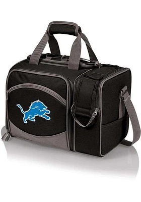 Detroit Lions Malibu Picnic Cooler