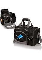 Detroit Lions Malibu Picnic Cooler