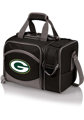 Green Bay Packers Malibu Picnic Cooler