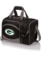 Green Bay Packers Malibu Picnic Cooler