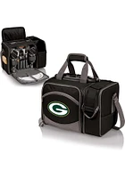 Green Bay Packers Malibu Picnic Cooler