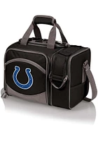 Indianapolis Colts Malibu Picnic Cooler