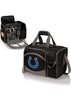 Indianapolis Colts Malibu Picnic Cooler