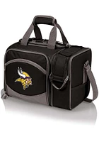 Minnesota Vikings Malibu Picnic Cooler