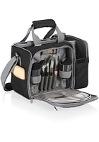 Las Vegas Raiders Malibu Picnic Cooler