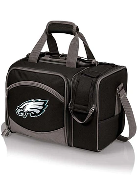 Philadelphia Eagles Malibu Picnic Cooler