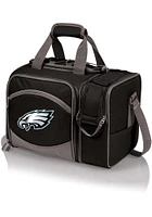 Philadelphia Eagles Malibu Picnic Cooler
